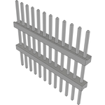 TW1208TS350240|SAMTEC|limage