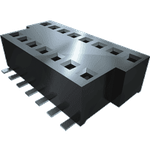 BKS-145-01-L-V-A-P