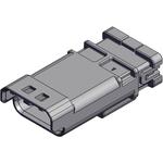 MX80B04PZ1A MX80B04PZ1A