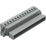 231-613/019-000 231-613/019-000