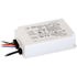 ODLC45500|MEANWELL|simage