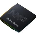 MCXC151VFG MCXC151VFG