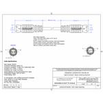 CAEN3C2F040DM|SWTCHCRF|limage