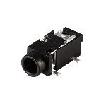 SJ2-35813B-SMT-TR