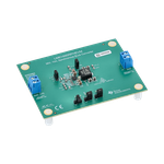 LM61495RPHEVM LM61495RPHEVM