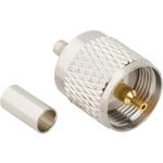 182310|AMPHENOLRF|limage