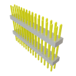 TW-15-08-G-D-433-200