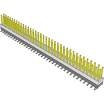 HW-36-15-LM-D-250-SM-A