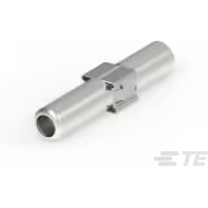 TE Connectivity-193990-2 Contacto del conector 193990-2 TE Connectivity Connector Contacts SKT 8 Size Crimp ST Cable Mount 8AWG Bag - Arrow.com