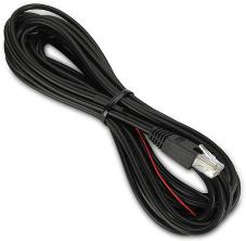 American Power Conversion-NBES0304 null Dry Contact Cable - 15 ft.