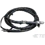 Control Assy, Hyd Handle 7 Ft