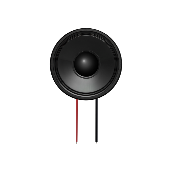 taoglas-SPKM.78.4.B Lautsprecher 78 mm Miniature Speaker