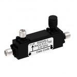 Radiall-R433513700 HF-Koppler Coaxial RF Coupler