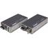 LCM1500WT8|ARTESYNP|simage