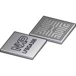 MIMX9332CVVXMAC_微处理器(MPU)