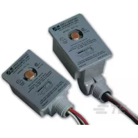 TE Connectivity-147234-000 Lichttaster Photoelectric Sensor Thermal