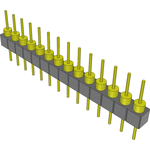 HTS-114-G-AA HTS-114-G-AA