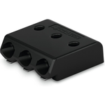 2059-323/998-403 2059-323/998-403