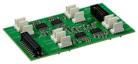 Infineon Technologies AG-F3L400R12PT4PB26BOSA1 IGBT Modules Trans IGBT Module N-CH 1200V 400A 20-Pin Tray