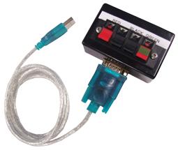 BEP Marine-TS1-PK Prodotti vari TS1 Programming Device