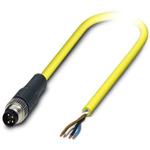Sensor/Actuator cable