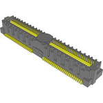 QMS-052-05.75-H-D-A-K-TR