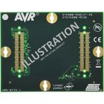 ATSTK600-RC01 ATSTK600-RC01