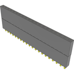 ESW12033GS|SAMTEC|limage