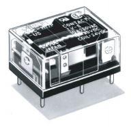 Omron-G6CK-1117P-US DC3 Power Relays Power Relay 3VDC 10A SPST-NO(20mm 15mm 10mm) THT