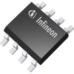 AUIRS2117STR|INFINEON|limage