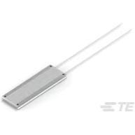 TE Connectivity-2176445-2 null Chassis Mount Resistors