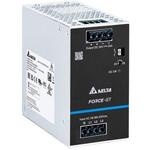 Delta Electronics-DRF-24V480W3GBA null AC/DC Power Supply Single-OUT 24V 20A 480W