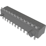 CLP-112-02-L-DH-A CLP-112-02-L-DH-A