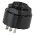 CPI-4233-92T