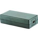 Delta Electronics-MDS-090BAS24AB Externer steckbarer Adapter Plug-In Adapter Single-OUT 24V 3.75A 90W