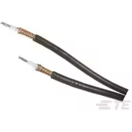 TE Connectivity-1005801-1 Sensor Accessories Cable for Piezo Film Sensor