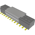 CLM-112-02-H-D-BE-A-P -TR CLM-112-02-H-D-BE-A-P -TR