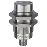 Proximity Sensor Inductive NC PNP 1cm