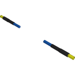RF Cable Assemblies