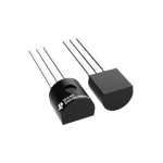 UA78L10ACLP