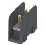 HVPB107-CH HVPB107-CH