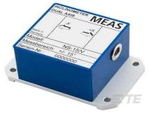 TE Connectivity-G-NSV-005 Spezialsensor Single or Dual Axis Inclinometer
