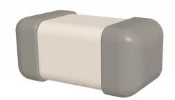 Antenova-SRC2W006 Antena Antenna Dual Band -2.5dBi Gain 2500MHz/5900MHz 2-Pin SMD T/R