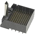 0760557107|MOLEX|limage