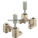 Connector Accessories Screw Adapter