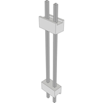 HW-02-20-T-S-850-140
