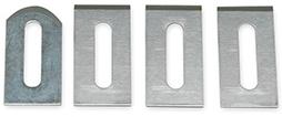 IDEAL Industries-L-9226 Tools Other Replacement Blade Set For 45-164