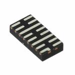 High Performance ESD Protection Circuit