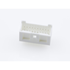 559172010|MOLEX|simage