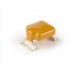 TVS Diode Single Bi-Dir 58V 2-Pin SMD